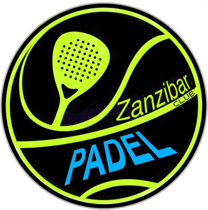PADEL-VIAGGI